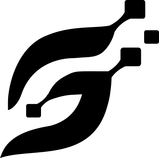 Sonian AI logo